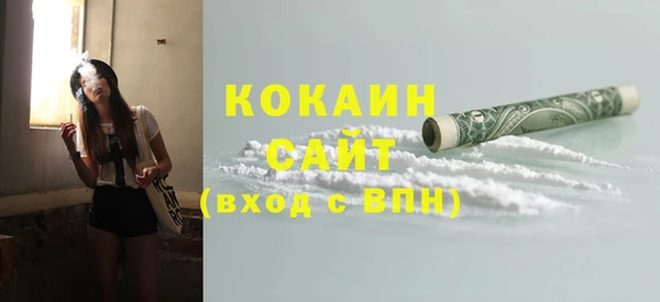 не бодяженный Алексин