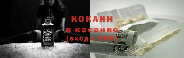 СК Алексеевка