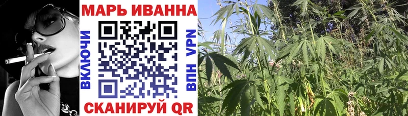 Шишки марихуана семена  что такое наркотик  Шатура 